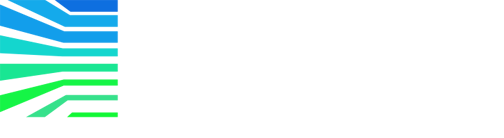 Stratyfy logo
